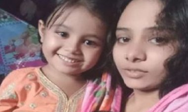 চুরির মিথ্যা অপবাদে আত্মহত্যা: ১১ জনকে আসামি করে মামলা
