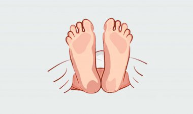 ভোলায় পৃথক দুর্ঘটনায় দু'জনের মৃত্যু; অজ্ঞাত লাশ উদ্ধার