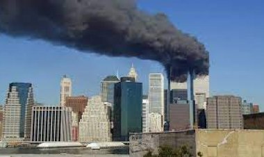 টুইন টাওয়ার হামলার ২১ বছর আগে আমেরিকায় চারটি বিমান ছিনতাই করে সেগুলো দিয়ে আঘাত হানা হয়েছিল