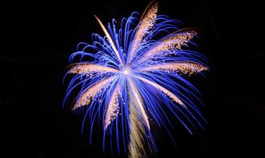 আতশবাজি