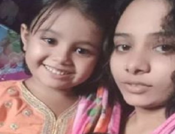 চুরির মিথ্যা অপবাদে আত্মহত্যা: ১১ জনকে আসামি করে মামলা